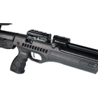Гвинтівка пневматична EKOL PCP ESP 2450H (4.5 мм) - зображення 4