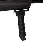 Гвинтівка пневматична EKOL PCP ESP 1450H (4.5 мм) - зображення 5