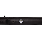 Гвинтівка пневматична EKOL PCP ESP 1450H (4.5 мм) - зображення 7