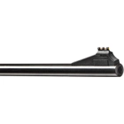 Гвинтівка пневматична BSA Comet Evo GRT (4.5 мм), газова пружина - зображення 6