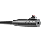 Гвинтівка пневматична Beeman Jackal (4,5 мм) - зображення 4