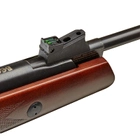 Гвинтівка пневматична Beeman Jackal (4,5 мм) - зображення 5
