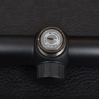 Гвинтівка пневматична з оптичним прицілом Crosman Vantage NP (4,5 мм) - зображення 8