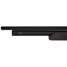 Гвинтівка пневматична Zbroia Козак PCP 550-290 (4.5 мм), з попередньою накачуванням, чорна - зображення 3