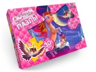 Пазли MAXI 30 ел., серія 7, вигляд 2(Mx30-07-02)