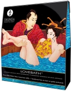 Расслабляющий набор для ванны Lovebath (16229000000000000) - изображение 2