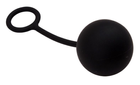 Вагінальний кулька Chisa Novelties Vagina Bead (20656000000000000) - зображення 3