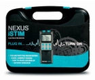 Электросекс Nexus Istim (08883000000000000) - изображение 4