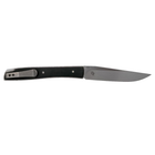 Нож Boker Plus Urban Trapper BL G10 01BO786 - изображение 2