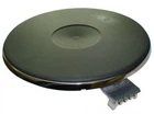 Конфорка для электроплит EGO С00099673 1000 W диаметр 145 mm