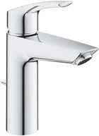 Смеситель для раковины GROHE Eurosmart New 23322003