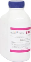 Тонер для Samsung CLP-320 Spheritone Magenta 45г TB92M
