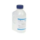 Тонер для OKI C 7100 Spheritone Cyan 200г TH91C