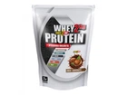 Протеїн Power Pro Whey Protein