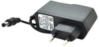 Импульсный адаптер питания Voltronic 12В 1А 12Вт (HWD-1210)