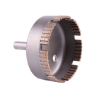 Алмазна коронка Distar DDS-W 70x47-7 S10 Ceramics (17978018185)
