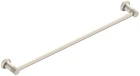 Полотенцедержатель Imprese Brenta ZMK081906270 никель
