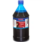 Чернила для Canon PIXMA iP1900 WWM CARMEN Cyan 1000г CU/C-4