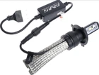 LED лампа AMS ORIGINAL-B H4 5500K