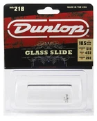 Слайдер DUNLOP 218