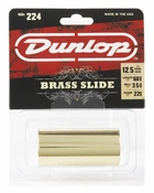 Слайдер DUNLOP 224