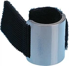 Слайдер DUNLOP 229 Shy Slide