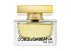 Парфюмированная вода Dolce&Gabbana The One для женщин