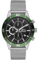 Часы наручные Slazenger SL.09.6199.2.01