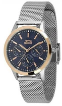 Часы наручные Slazenger SL.09.6070.4.02