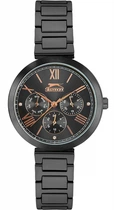 Годинник наручний Slazenger SL.09.6232.4.04