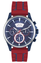 Часы наручные Slazenger SL.09.6193.2.05