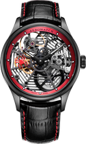 Часы наручные Aerowatch 50981NO21