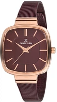 Женские часы Daniel Klein DK11734-6