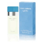Туалетна вода Dolce&Gabbana Light Blue для жінок