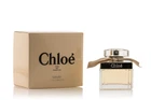 Парфюмированная вода Chloe Chloe для женщин