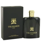 Туалетна вода Trussardi Uomo для чоловіків