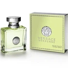 Versace Versense туалетна вода для жінок