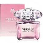 Versace Bright Crystal туалетная вода для женщин