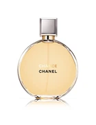 Туалетна вода Chanel Chance wmn для жінок