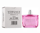 Versace Bright Crystal Absolu парфумована вода для жінок