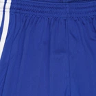 ROZETKA | Шорты детские Adidas Squad 21 Sho Y GK9156 146-152 см  Royblu/White (4064044275011). Цена, купить Шорты детские Adidas Squad 21  Sho Y GK9156 146-152 см Royblu/White (4064044275011) в Киеве, Харькове,  Днепре,