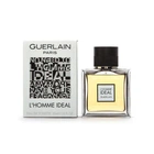 Туалетная вода Guerlain L'Homme Ideal для мужчин