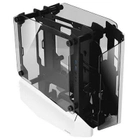 Корпус Antec STRIKER Aluminium Open-Frame (0-761345-80032-7) - зображення 7