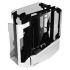 Корпус Antec STRIKER Aluminium Open-Frame (0-761345-80032-7) - зображення 9