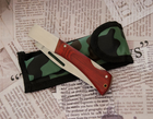 Нож Складной №9012 - изображение 2