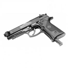 Пневматический пистолет Umarex Beretta Elite II - изображение 4