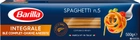 Упаковка макарон Barilla Integrale Spaghetti Спагетти 500 г х 4 шт (8076809529419_5004) - изображение 2