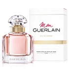 Парфюмированная вода Guerlain Mon Guerlain для женщин