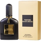 Парфумована вода Tom Ford Black Orchid для жінок