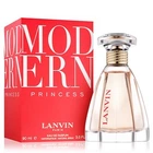 Lanvin Modern Princess парфумована вода для жінок